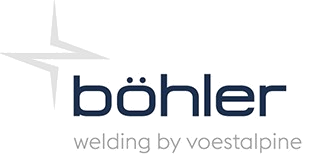 AllAlloy — bohler