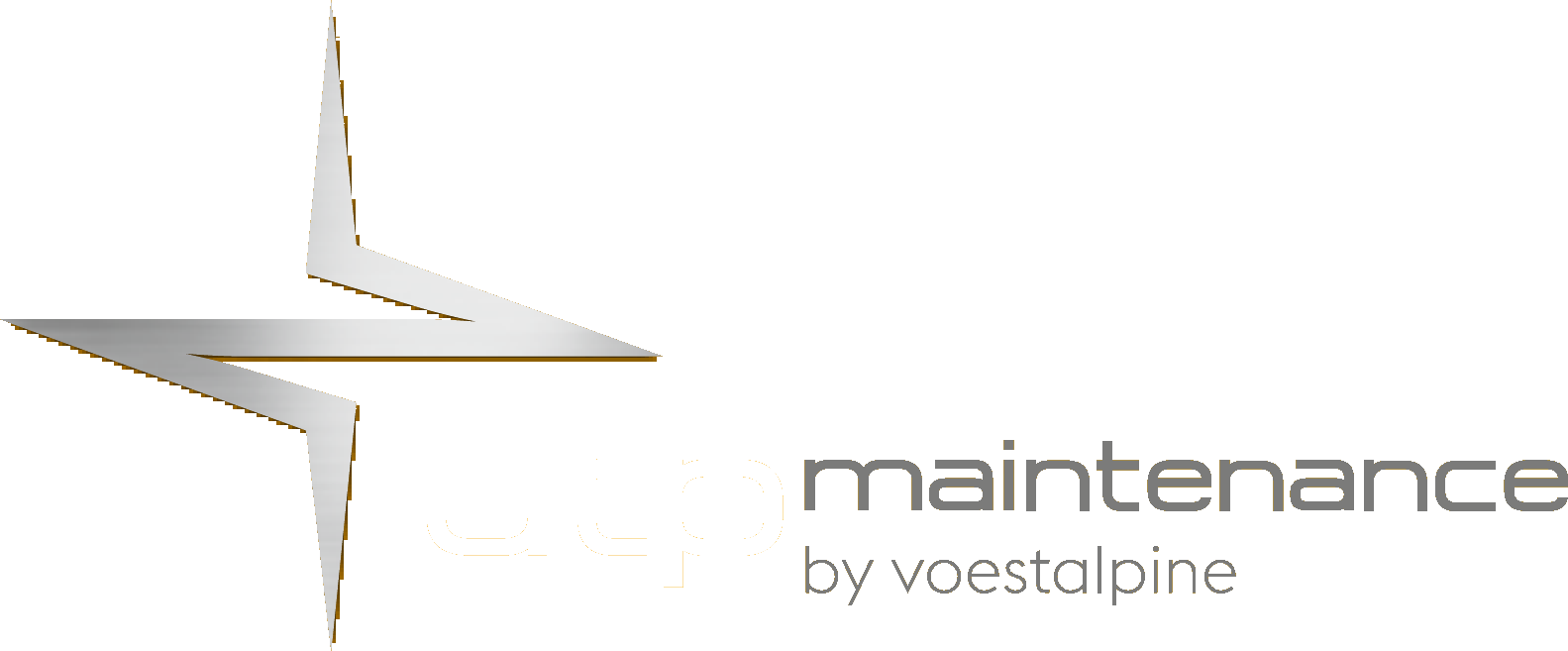 AllAlloy — utp