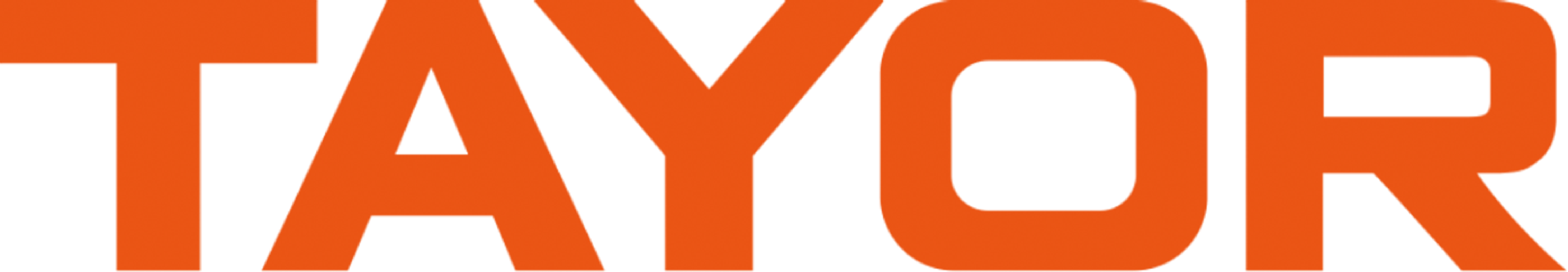 AllAlloy — tayor hd
